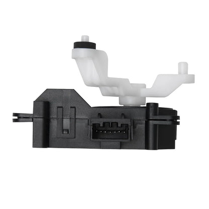 Heater Blend Door Actuator for Honda Ridgeline (2006–2014) / Odyssey (2005–2010)