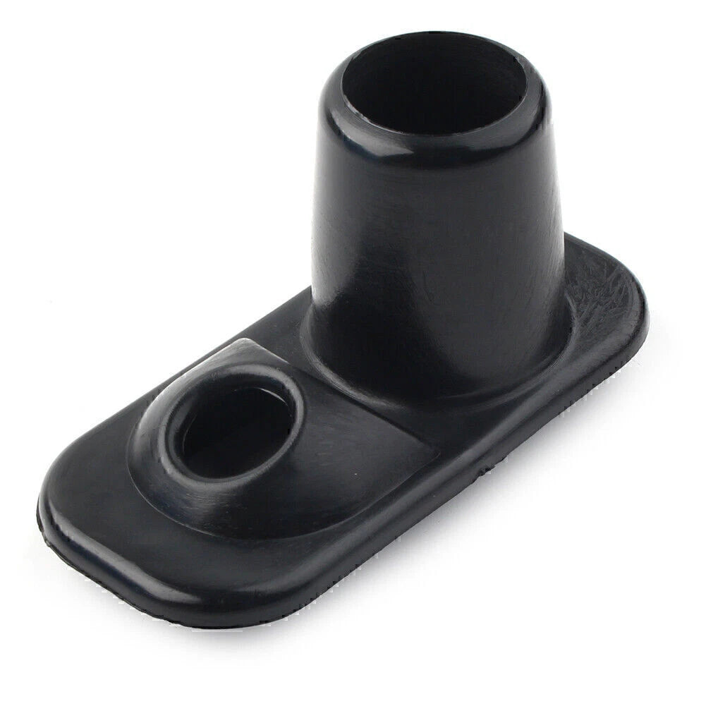 Cleaning Walnut Blaster Adapter for VW Audi TFSI Engines (2006–2023)