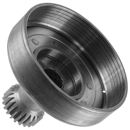 Centrifugal Clutch Drum for Honda Recon 250 TRX250 (1997–2022)