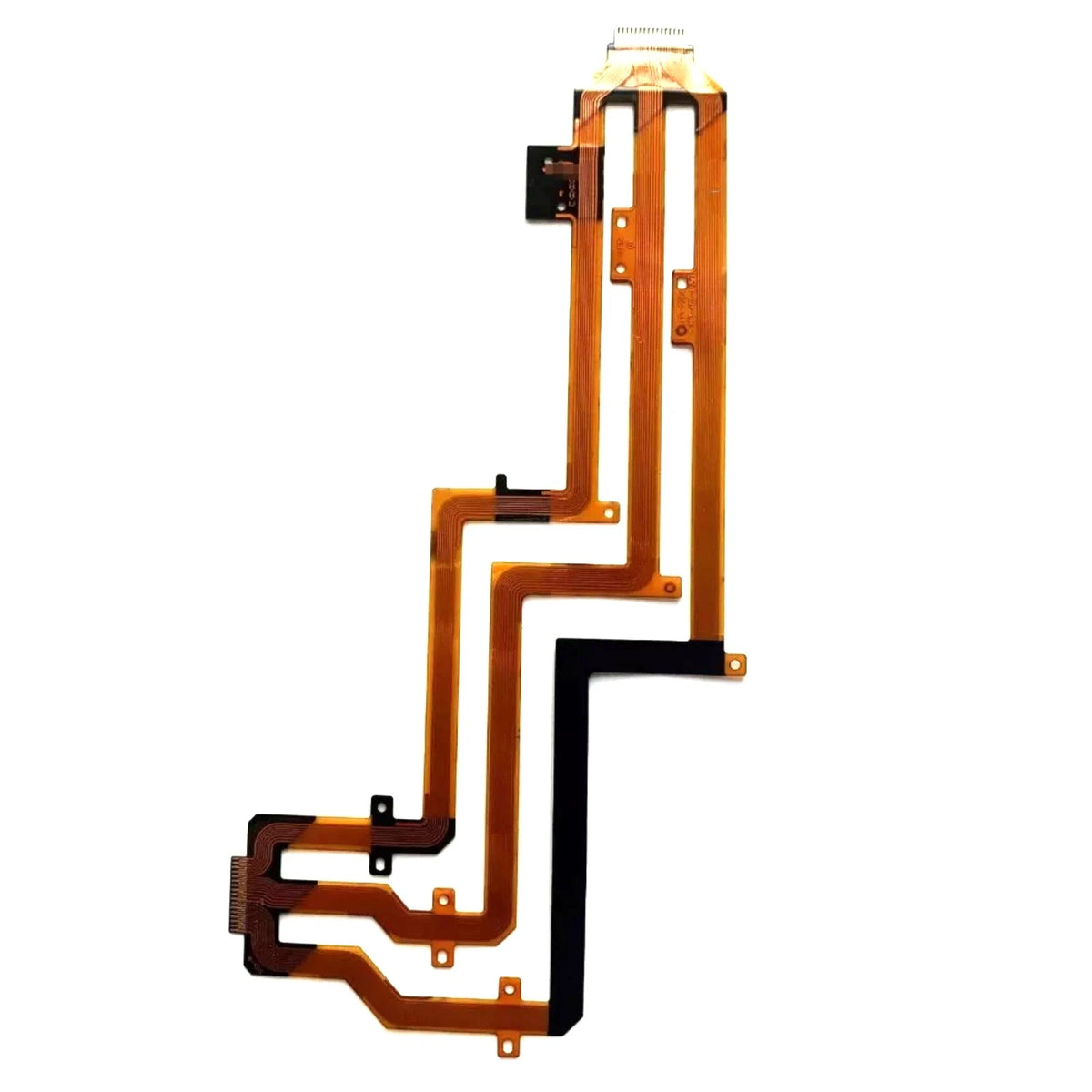 LCD Flex Cable for Sony PXW-X70 FDR-AX700 (2014–2023)