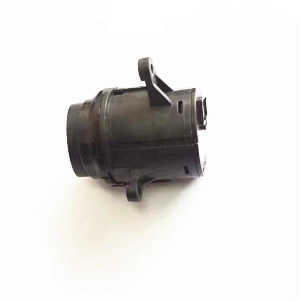 Engine Start Stop Switch Button Black for Hyundai ix35 Tucson (2010–2015) 95430-2S900