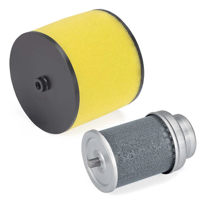Air Filter for Honda Foreman 450 TRX450FE 4x4 ES (2002–2004)