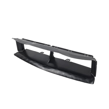 Radiator Centre Air Duct Deflector for Land Rover Range Rover Sport (2023–2023)