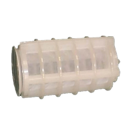 Fuel Filter for Yamaha Outboard 9.9HP 225NR (6F5-24563-00-00)
