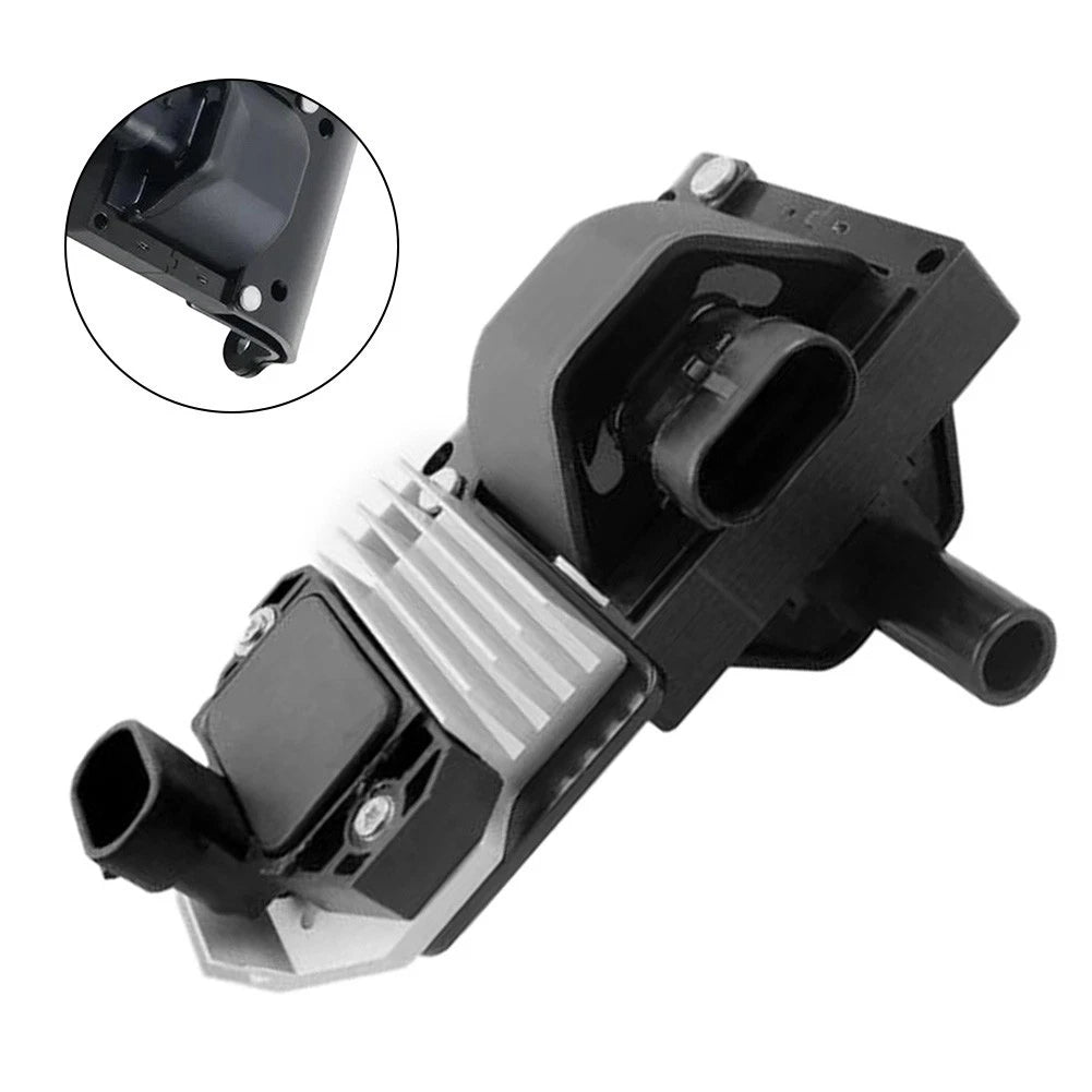 Replacement Coil Module 392863704T 8M0054588 for Mercruiser Volvo