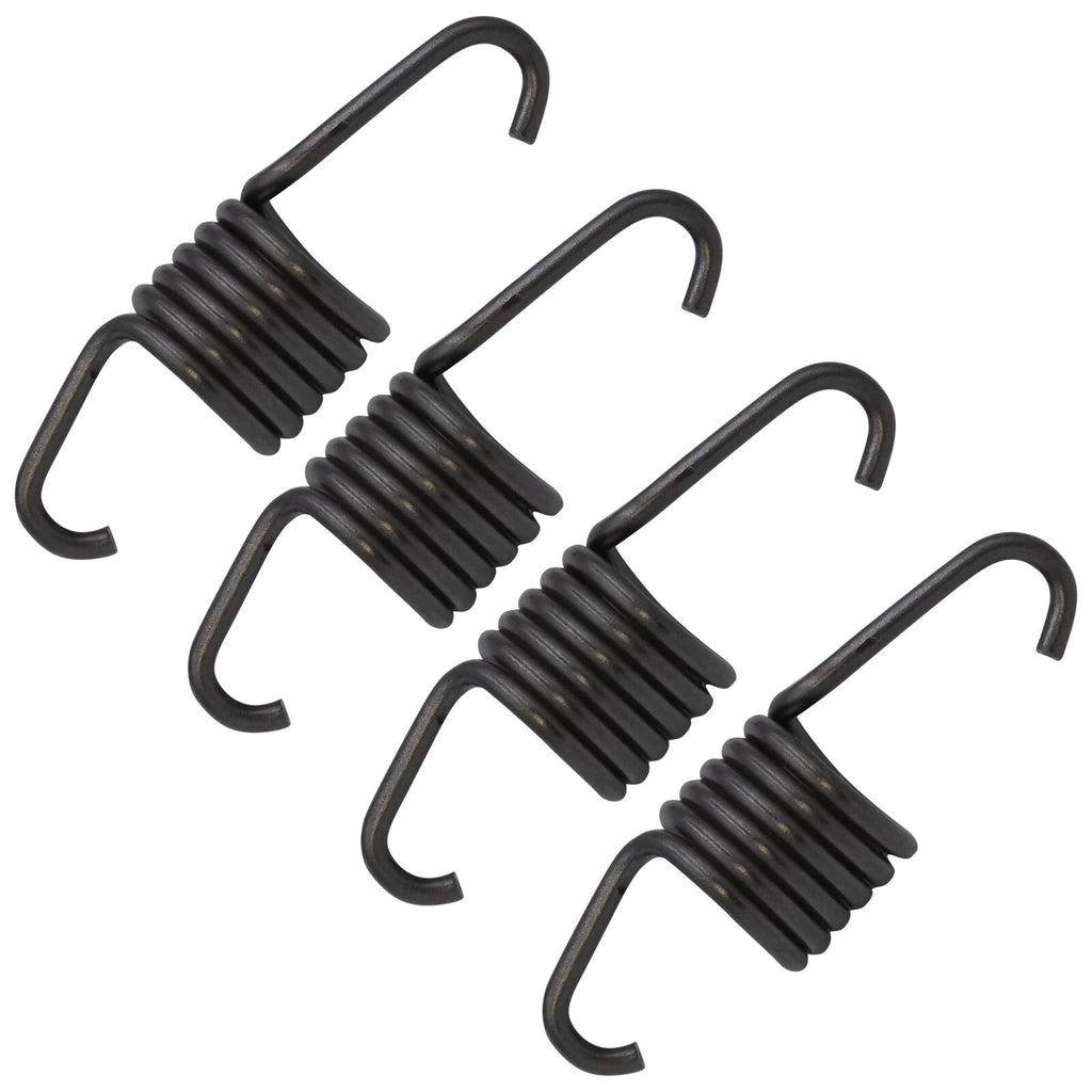 Exhaust Extension Spring Replacement for Arctic Cat (2007–2018)