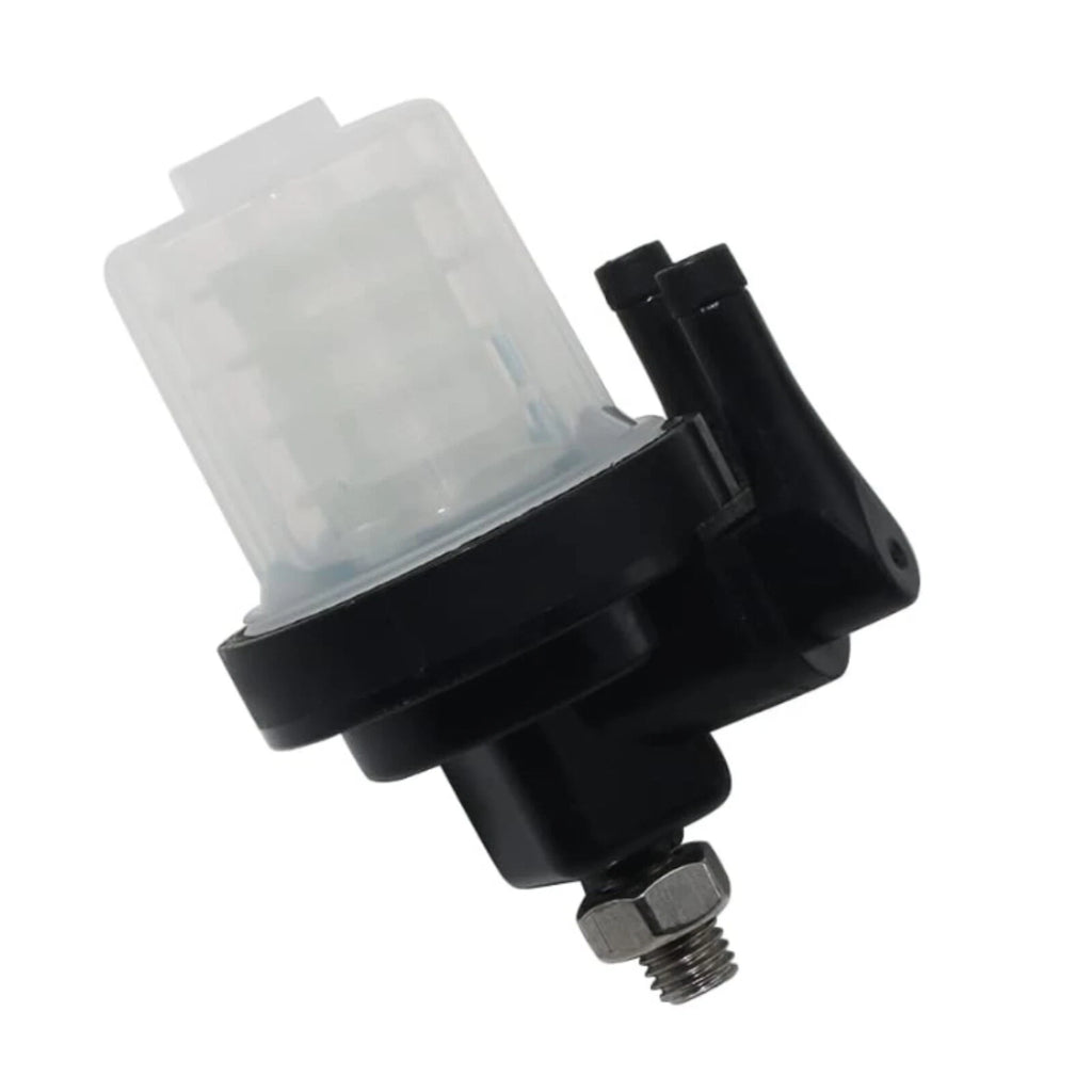 Fuel Filter for Tohatsu Nissan 9.9HP-70HP (3AD, 3AC, 3B7-02230-0, 3B7022300)
