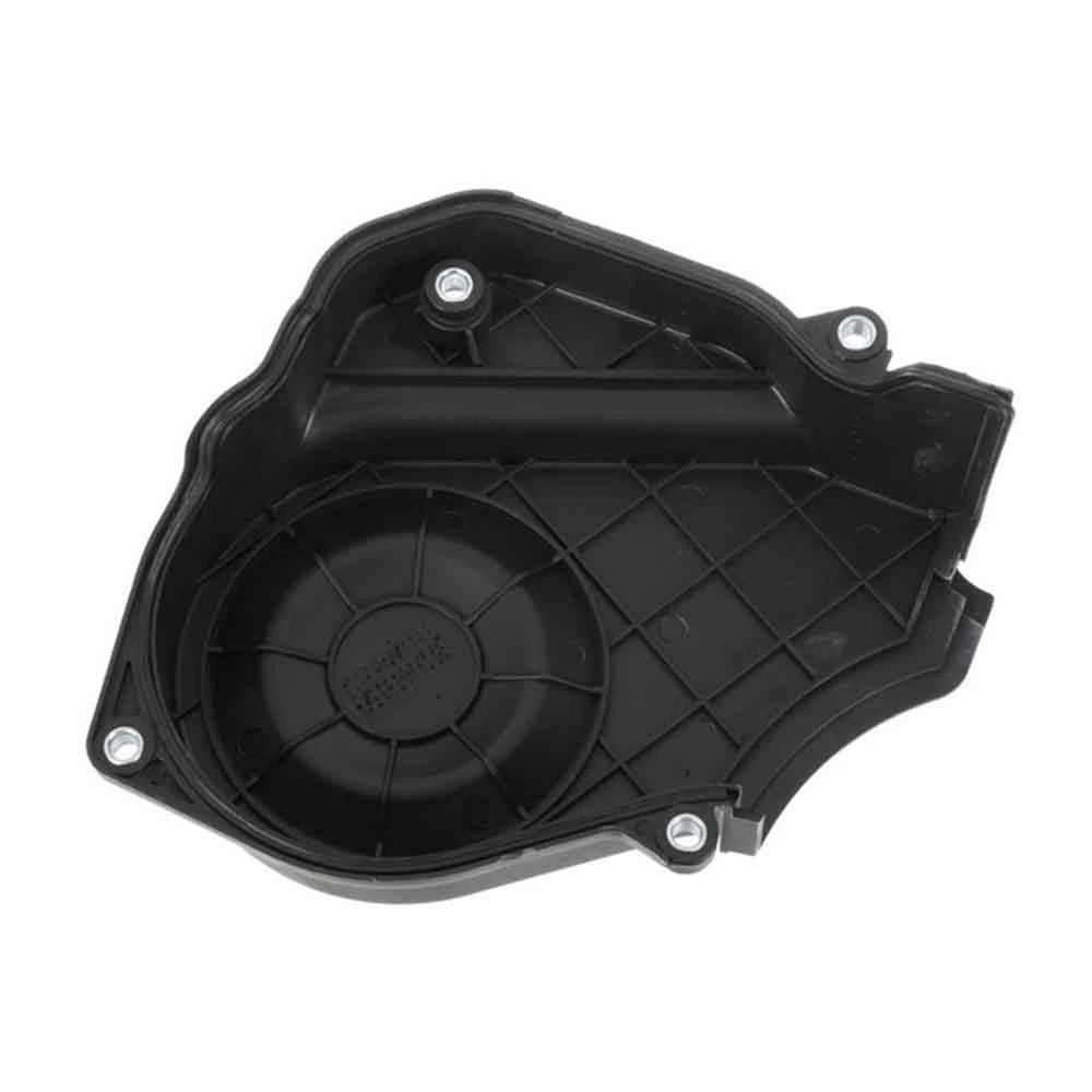 Front Timing Belt Cover 21360-3E000 for Kia Optima Rondo (2006–2010)