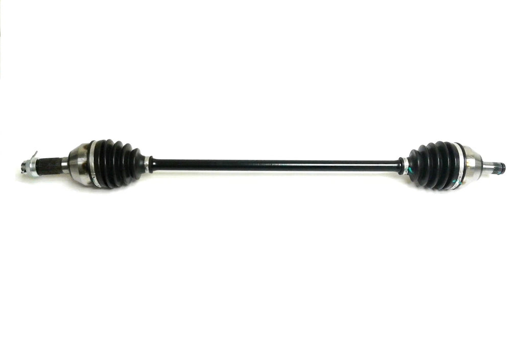 Front Right CV Axle for Can-Am 72" (705402100)