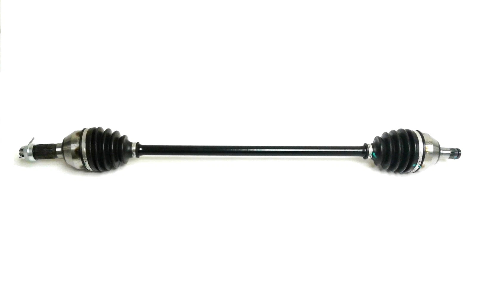 Front Right CV Axle for Can-Am 72" (705402100)