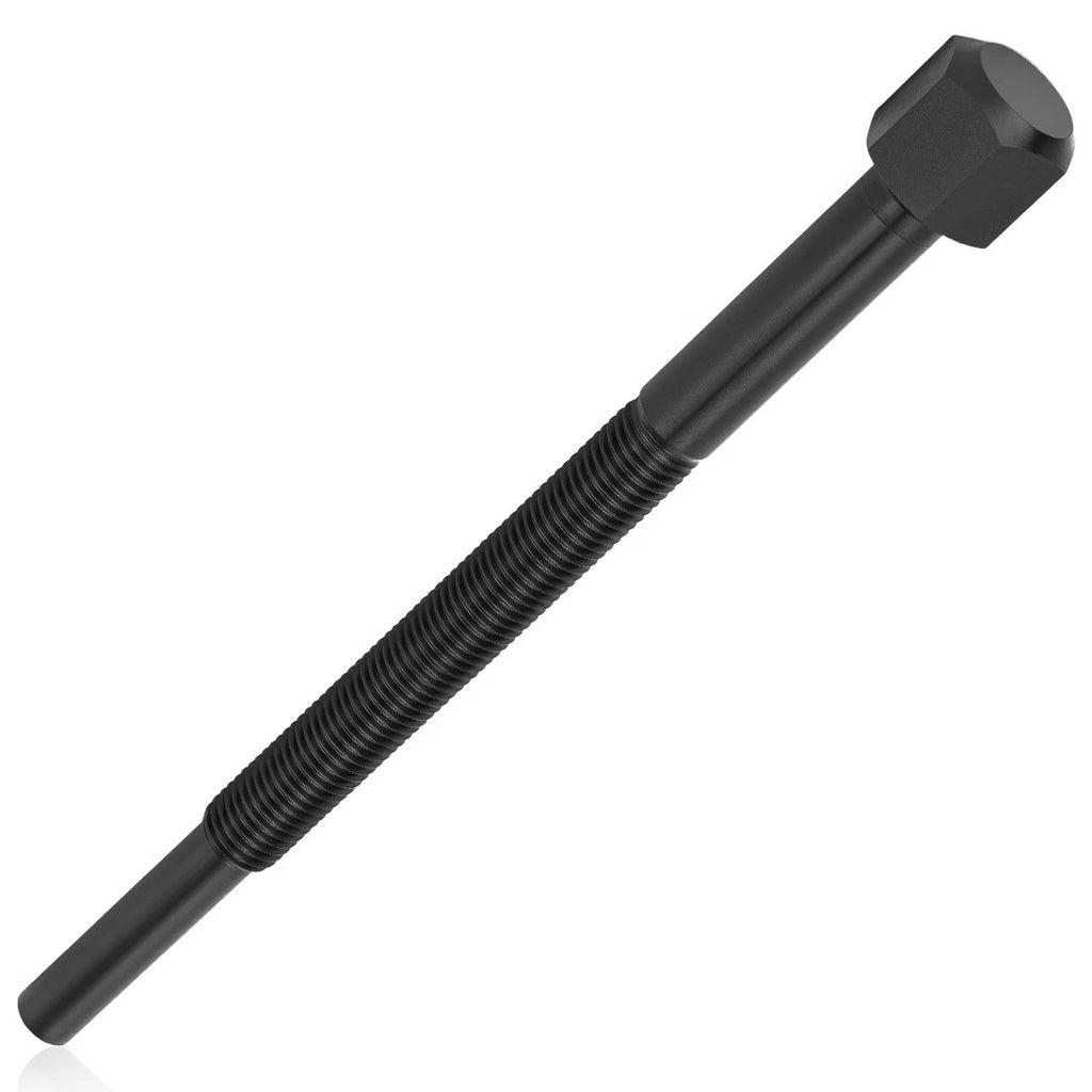 Clutch Puller Tool for CFMoto CForce ZForce UForce (0JY0-050000-922-002)