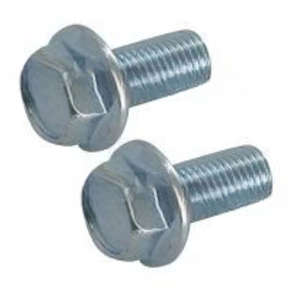 Hex Head Design 90105-960-710 Direct Replacement for Automotive Models