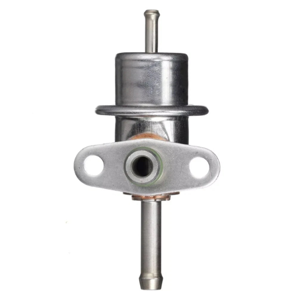 Fuel Injection Pressure Regulator 15610-80C40 for Suzuki Samurai (1990–1995)