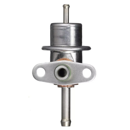 Fuel Injection Pressure Regulator 15610-80C40 for Suzuki Samurai (1990–1995)