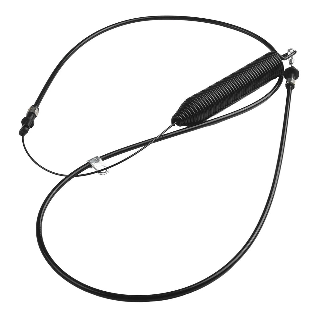 Control Cable for Lawn Mower (1 Pcs)