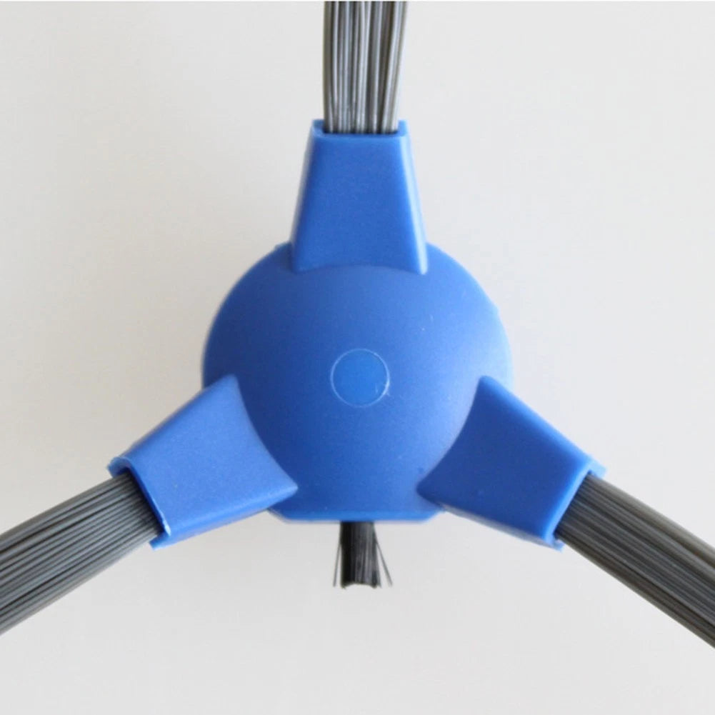 Side Brush for Robit V7S R3000 V3S V7S Pro (2015–2023)