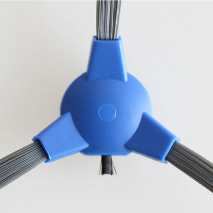 Side Brush for Robit V7S R3000 V3S V7S Pro (2015–2023)
