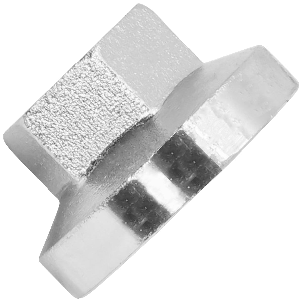 Spindle Pulley Nut Replacement for John Deere 1023E (2020–2025)