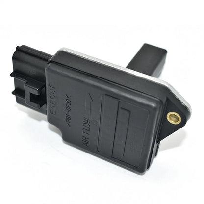 Mass Air Flow MAF Sensor 1SDZ12B579BA for Ford Explorer Escape (2001–2010)