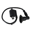 Ignition Coil for Explorer ATV Bullet 50 / ATV Protector 50 (2010–2015) 62310-NAF-00