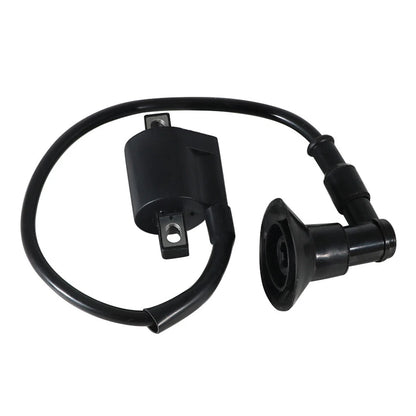 Ignition Coil for Explorer ATV Bullet 50 / ATV Protector 50 (2010–2015) 62310-NAF-00