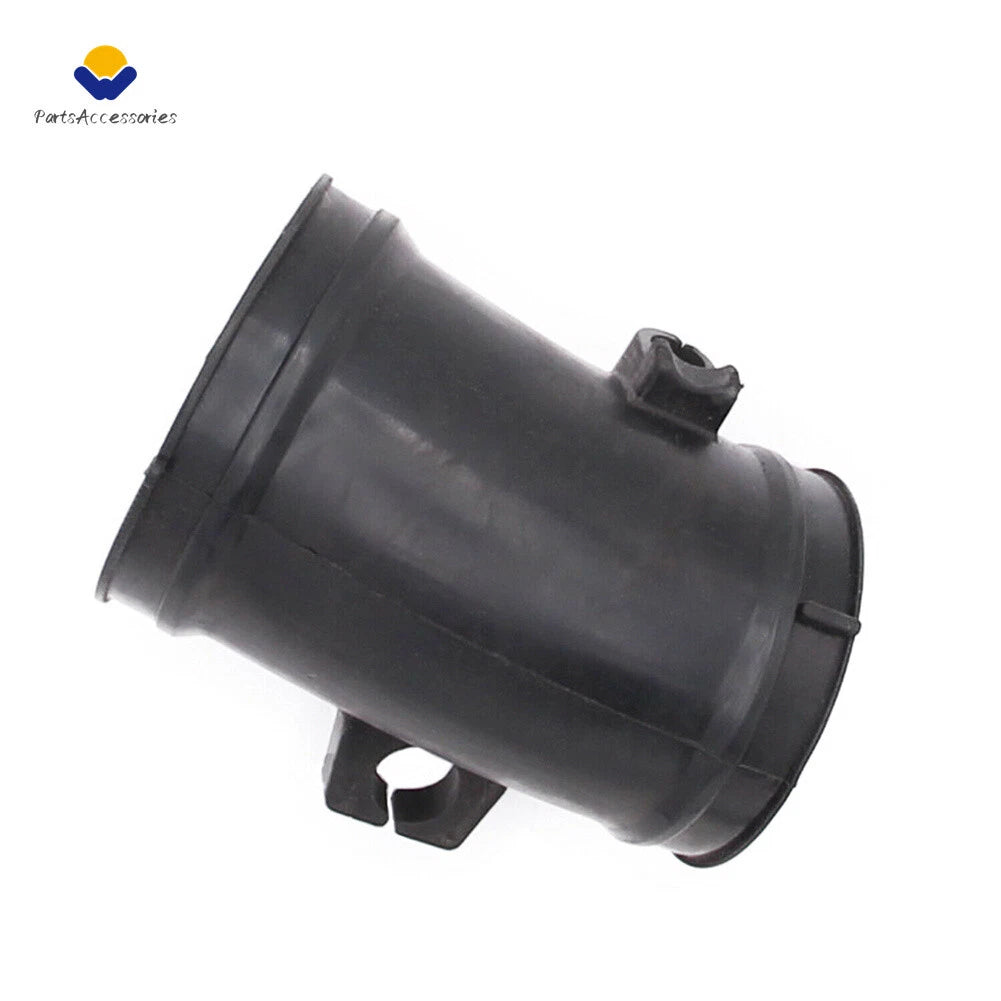 Air Intake Manifold Boot for Yamaha Grizzly 660 (2002–2008) 5KM-14453-00-00
