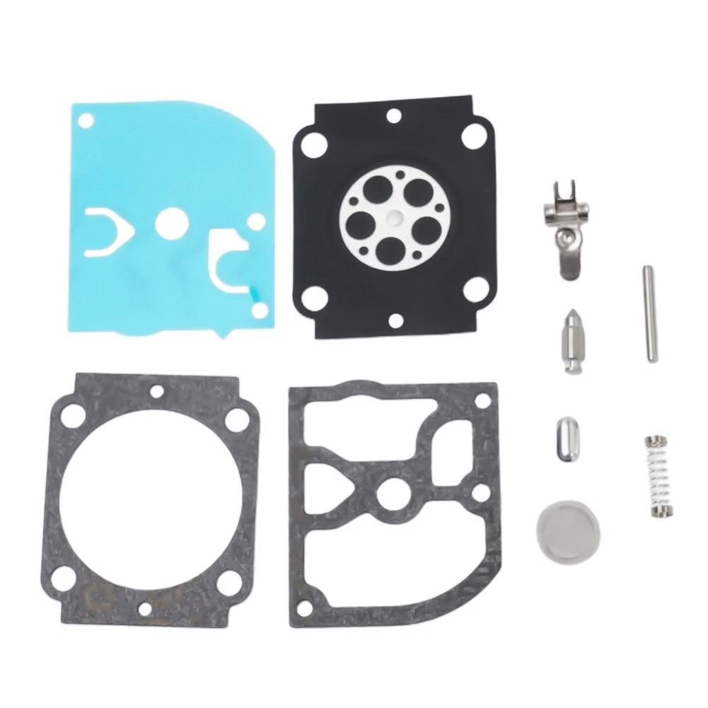 Carburetor Gasket Diaphragm for Blower
