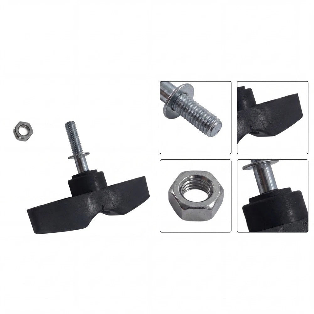 Trimmer Screw for