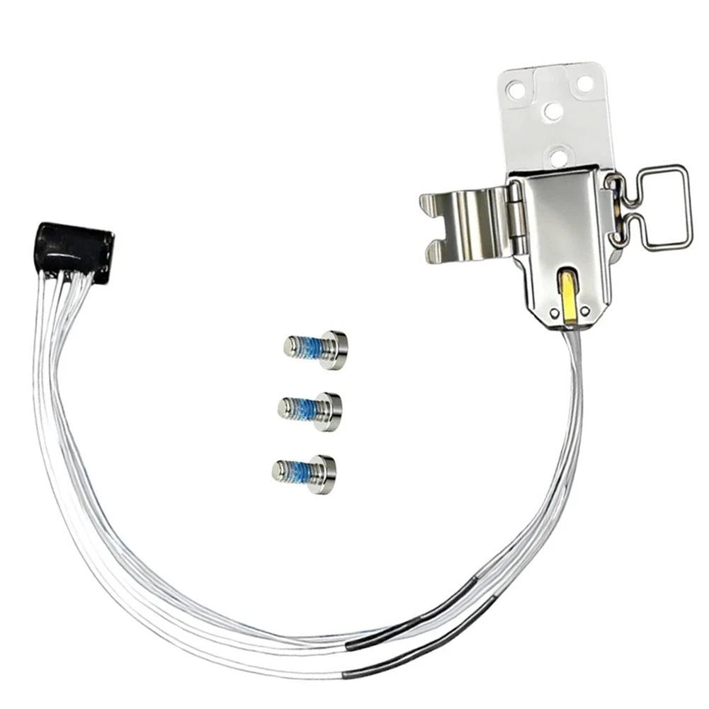 P2S Hot End Heating Assembly for 3D Printer (Reinforced Zirconia Base)
