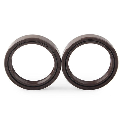 Fork Oil Seal Set for Motorcycle (41X53-8.5/10.5MM)
