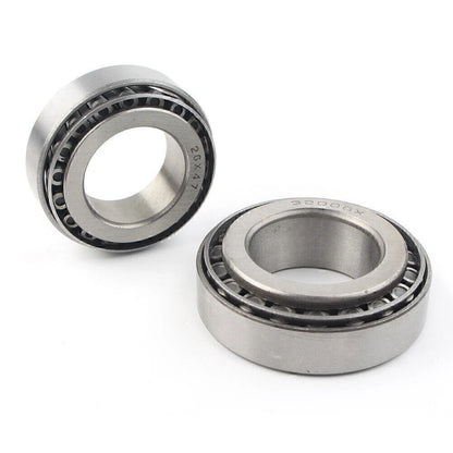 Steering Column Bearing for Honda CBR400 CBR600RR CBR1000RR (2000–2007)