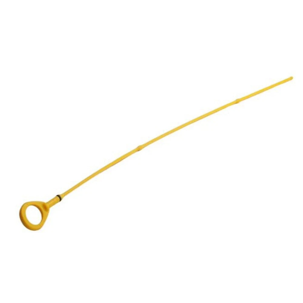 Engine Oil Level Dipstick 15301-0J030 for Toyota Yaris (2001–2005)