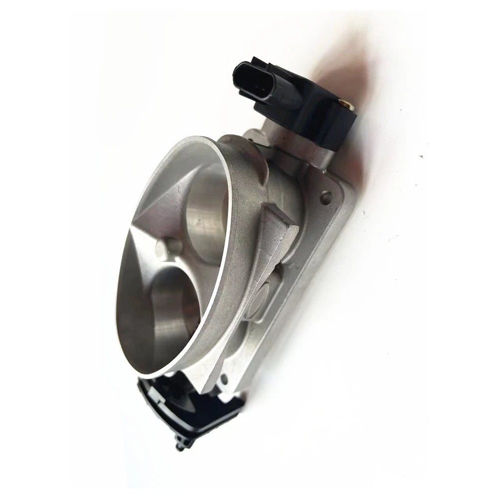 Throttle Body for Lincoln Navigator (2003–2004) 2L1U-9E926-DA