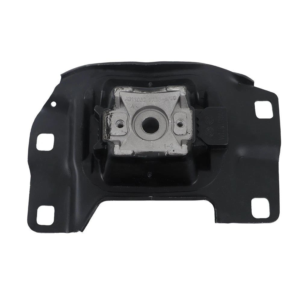 3PCS Engine Motor & Transmission Mount A5612 for Ford Escape (2013–2016)
