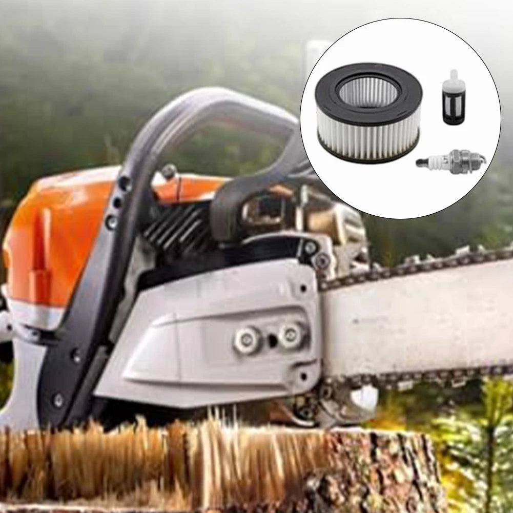 Chainsaw Filter Kit for Chainsaw