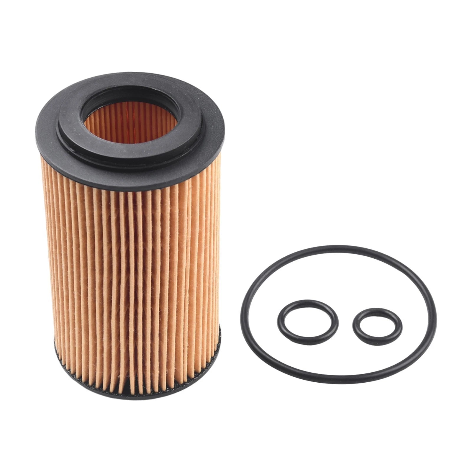 Engine Oil Filter A for Mercedes E GLE GLK ML Sprinter (#6511800109)