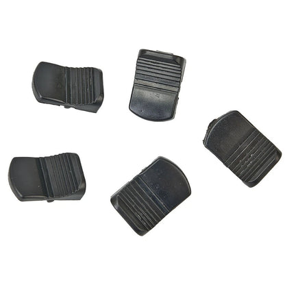 Switch Replacement for Angle Grinder GWS6-100 (2021)