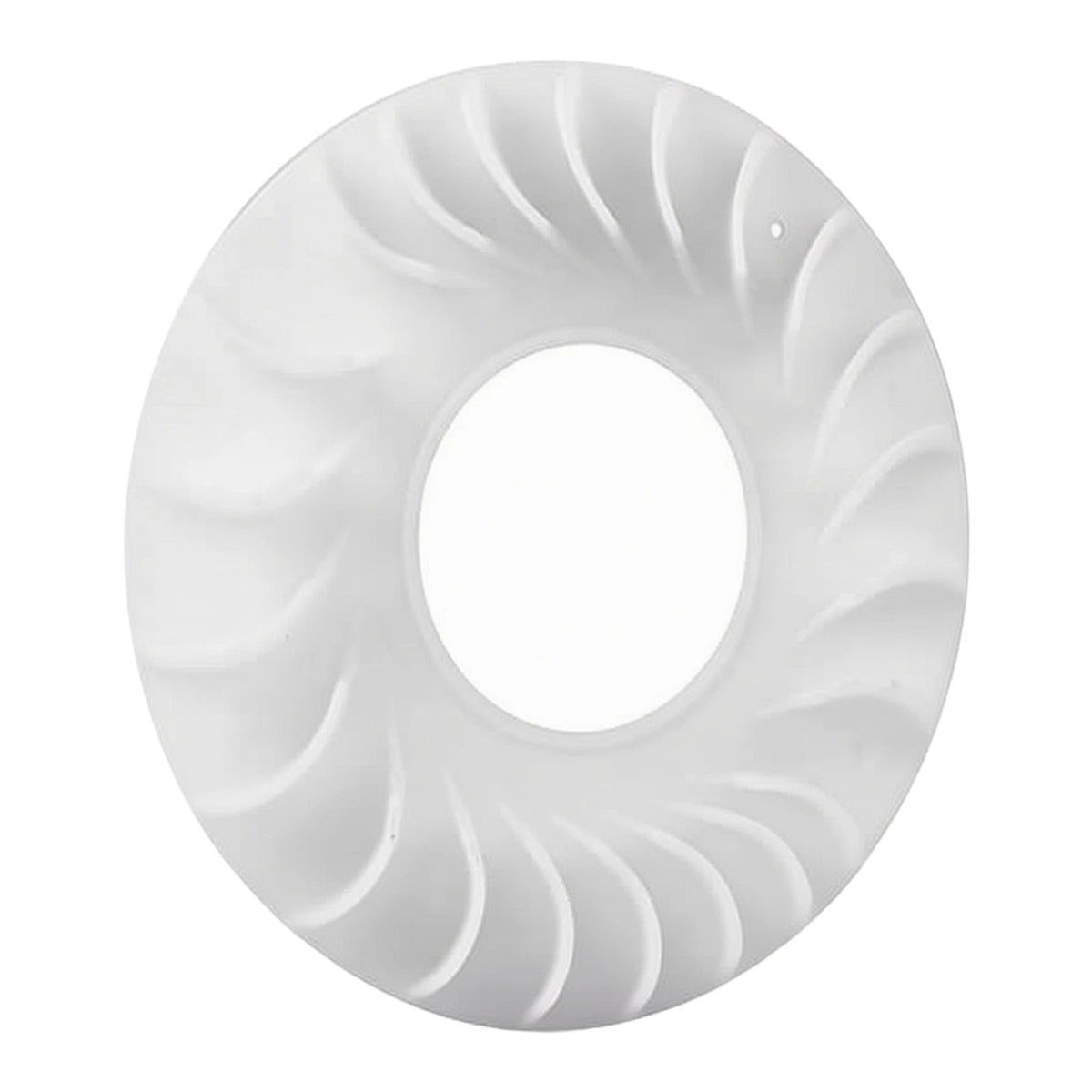 Cooling Engine Fan for GX610 GX620 (1995–2000)