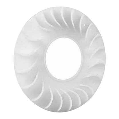 Cooling Engine Fan for GX610 GX620 (1995–2000)