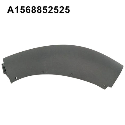 Front Left Bumper Trim for Mercedes GLA X156 (2014–2020)