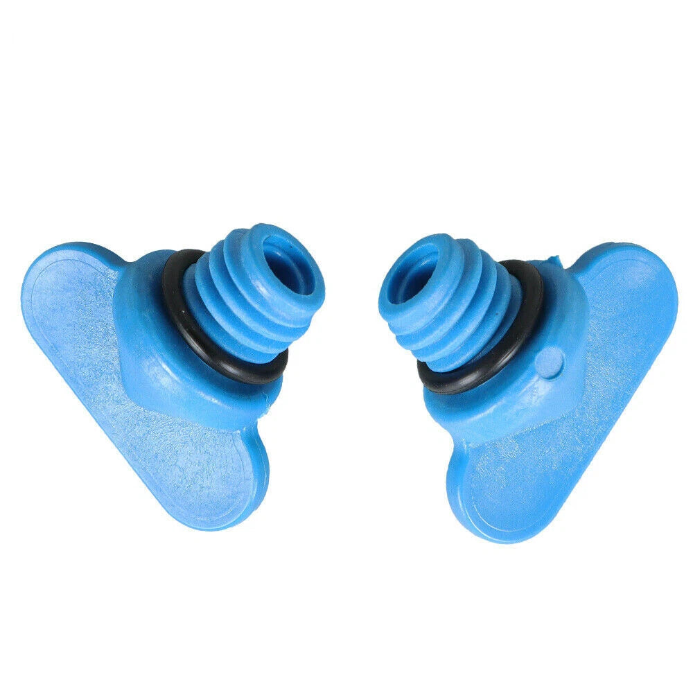 Water Distribution Housing 863631T1 for Mercury Mercruiser Inboard