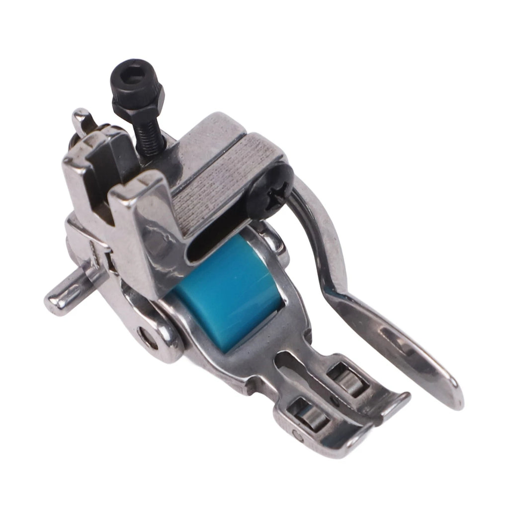 Adjustable Needle for T5 Presser Foot for Industrial Sewing (1PCS)