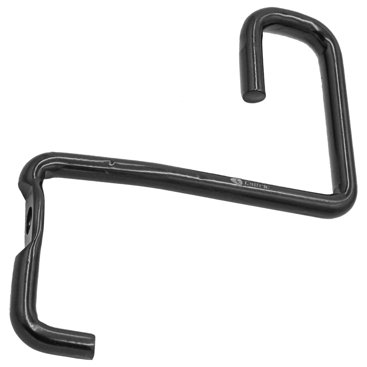 Deck Belt Keeper Guide Left for Husqvarna LTH LT 1538 YT 1942 T (2016–2018)