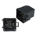 Shrouded Relay for Chrysler/Force Mercury (821509, 853292)