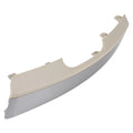 Door Panel Handle Pull Trim Cover Replacement for Toyota Corolla (2014–2018)