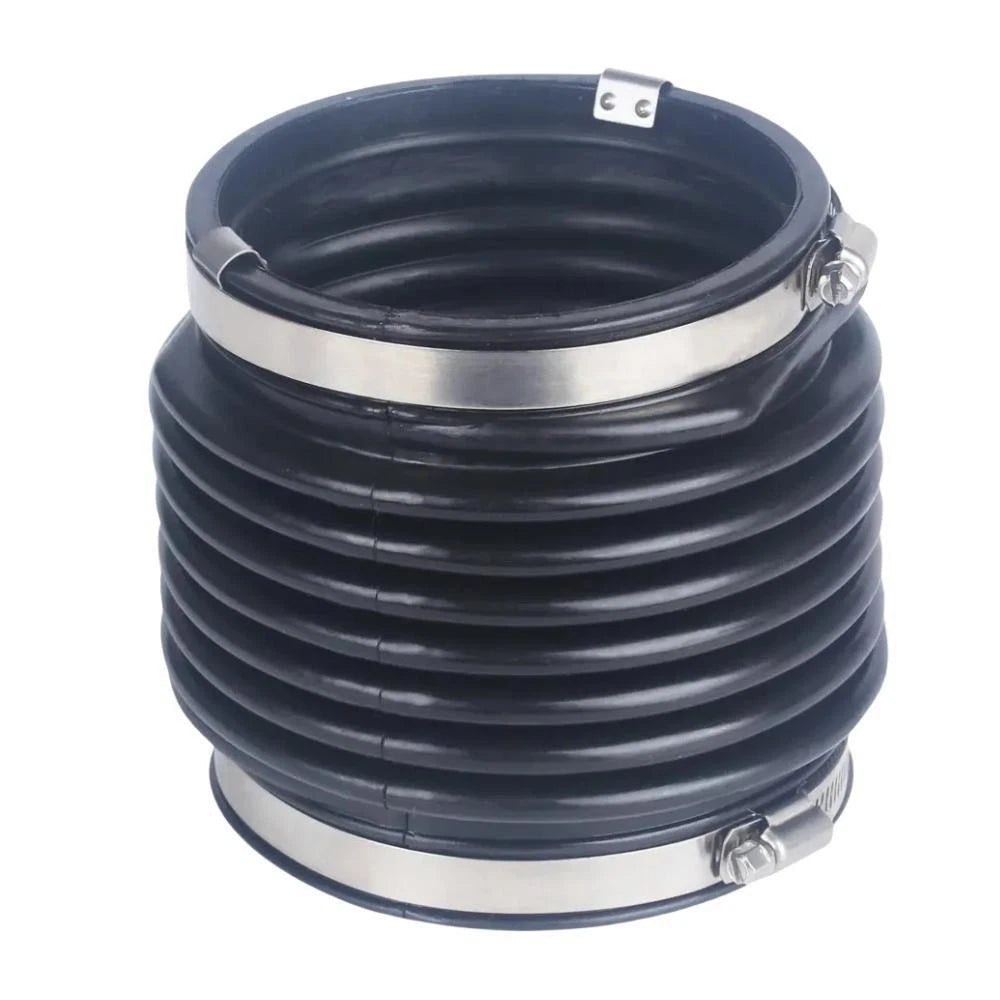 Bellow Assy R for Mercury Mercruiser (60932A4)