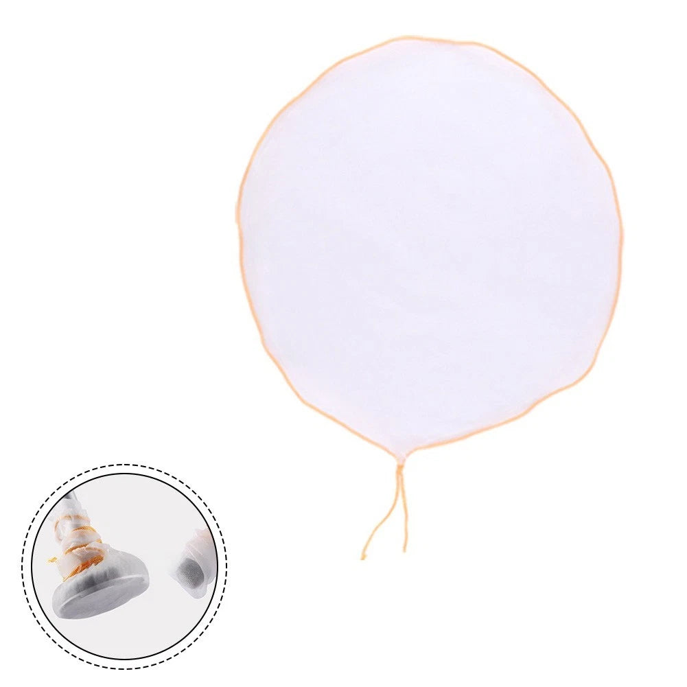 Filter Net for Airless Sprayers (40cm)