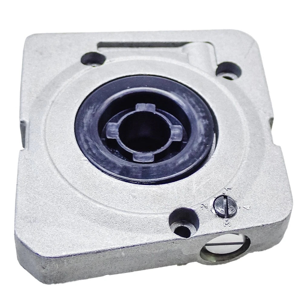 Oil Pump for 281 288XP