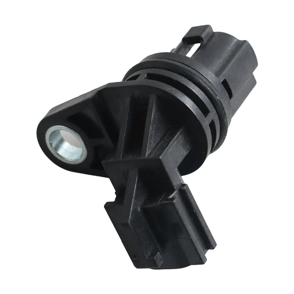 Front Locker Sensor Connector 68003570AA for Jeep Wrangler (2007–2017)