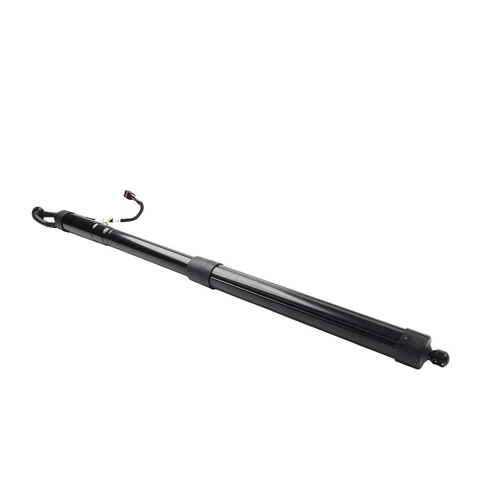 Electric Tailgate Lift Support for Land Rover Range Rover Evoque (2011–2019)